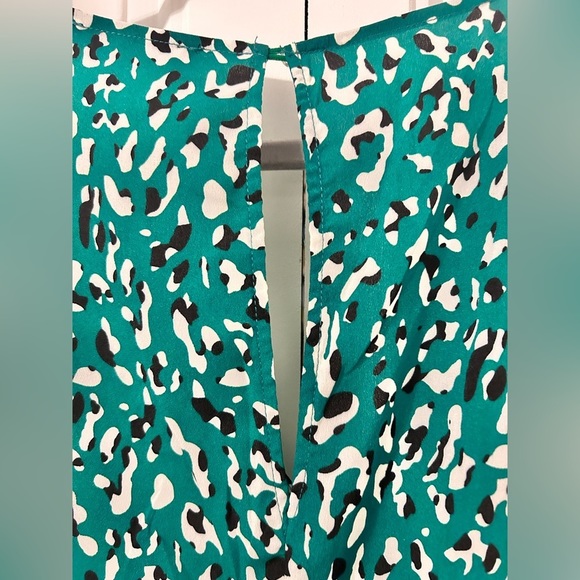 Lulus Romper - Picture 4 of 5